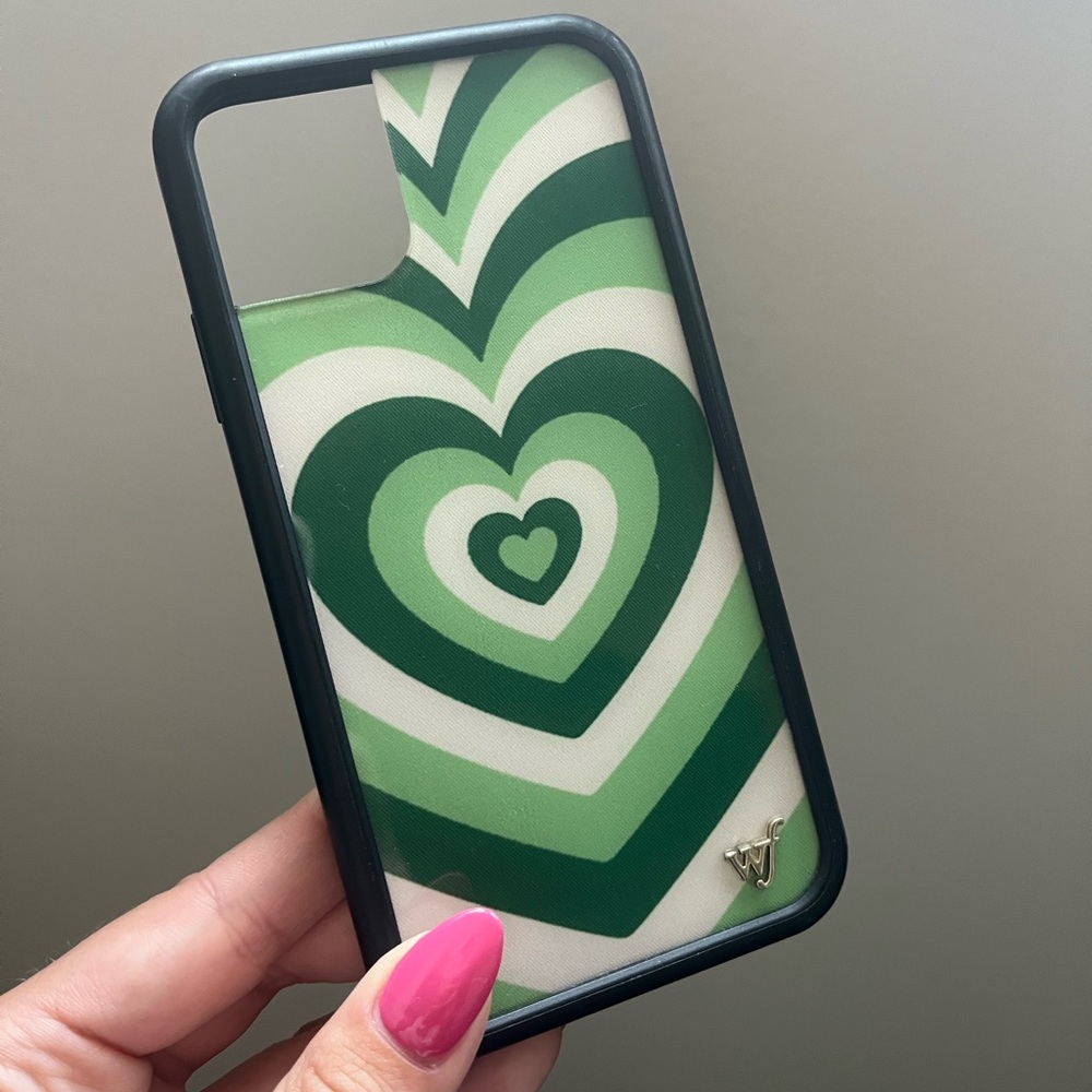iPhone 11 cases